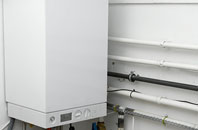 free Redenhall condensing boiler quotes