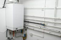 Redenhall boiler installers