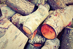 Redenhall wood burning boiler costs